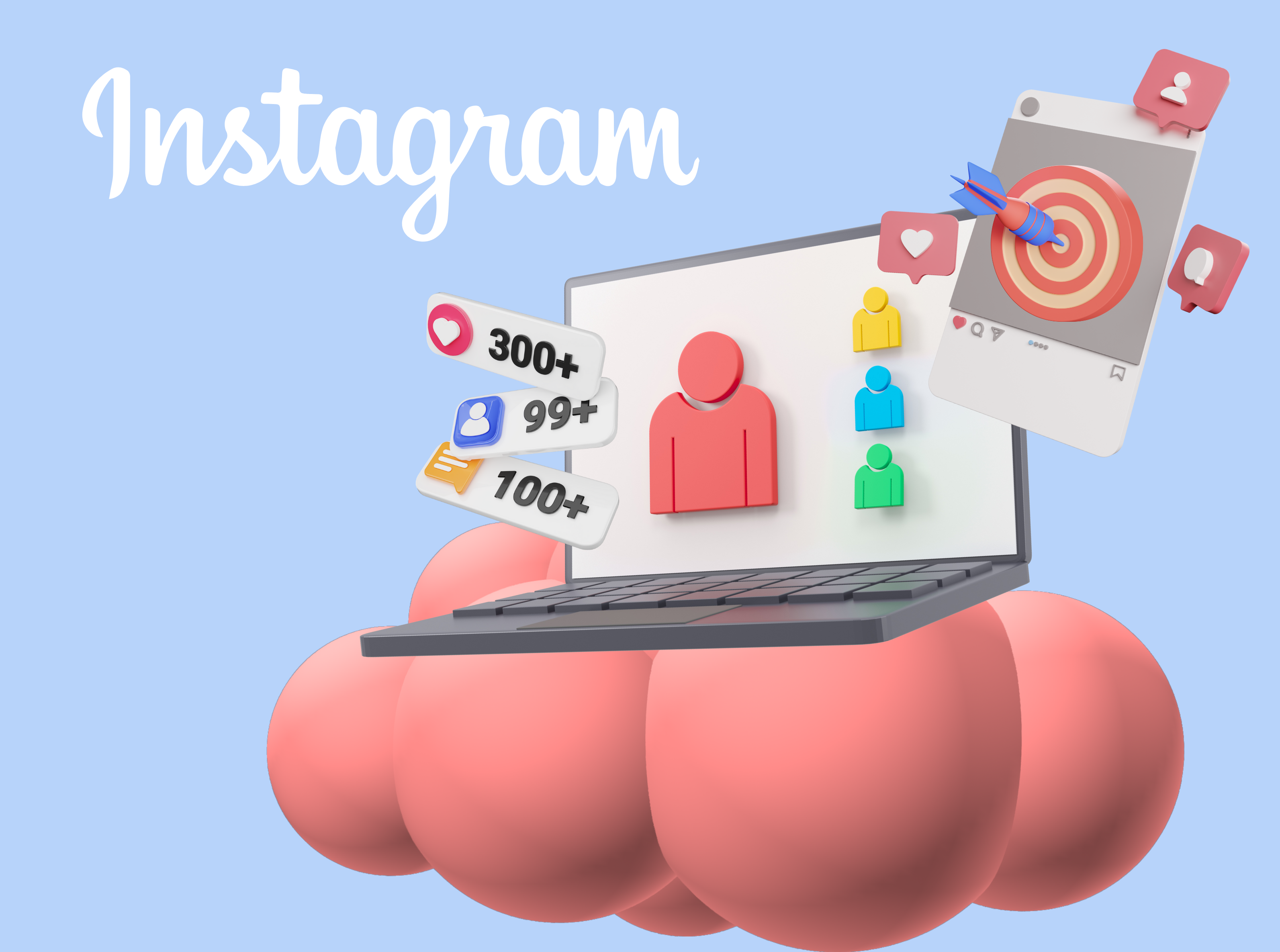 13 mejores herramientas de automatización de Instagram para conseguir engagement y seguidores