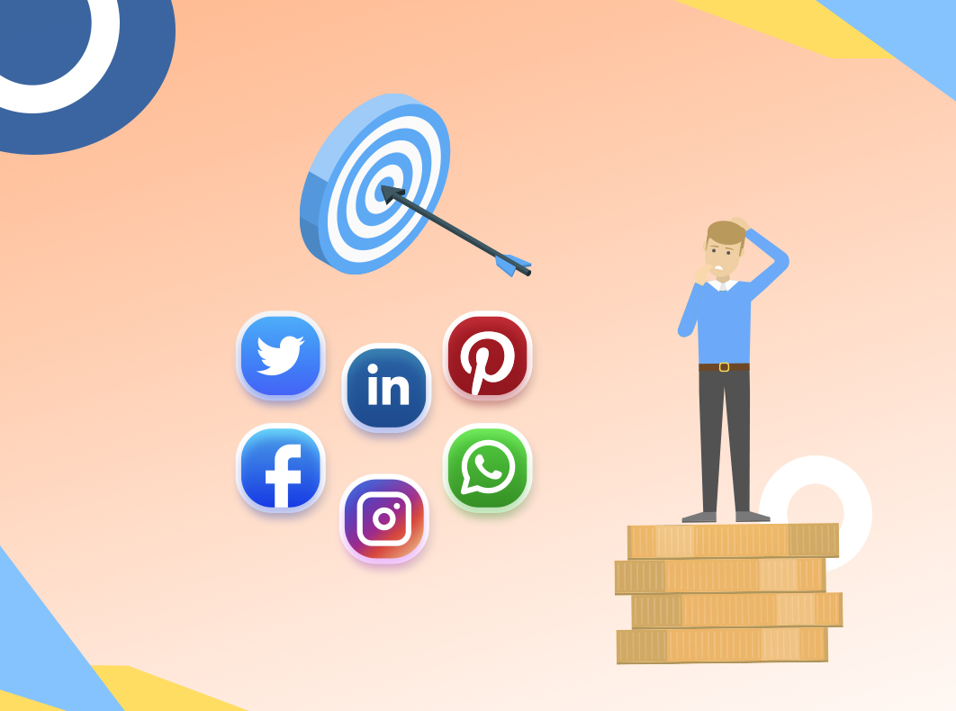 Le migliori tattiche di marketing economiche per le piccole imprese nel 2021