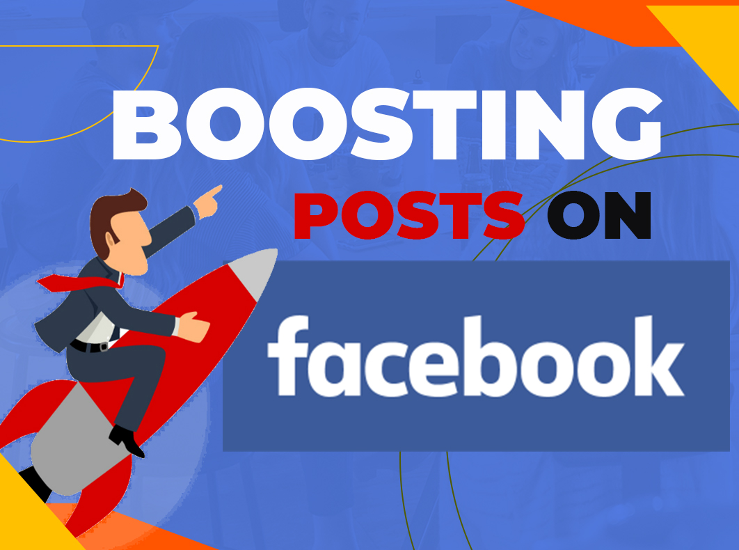 Impulsionando no Facebook - guia completo e útil para 2021