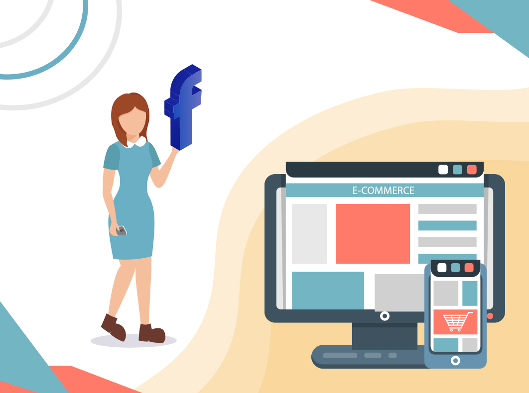 Conseils de marketing sur Facebook pour votre boutique en ligne